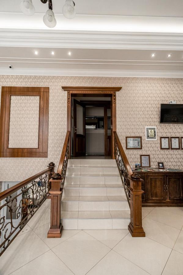 Camere De Inchiriat Elisei Тимишоара Экстерьер фото