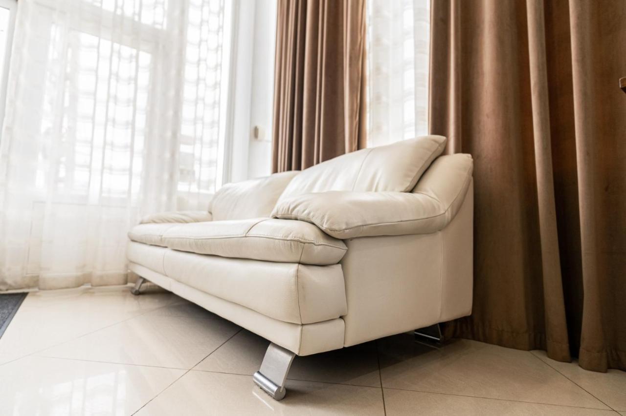 Camere De Inchiriat Elisei Тимишоара Экстерьер фото