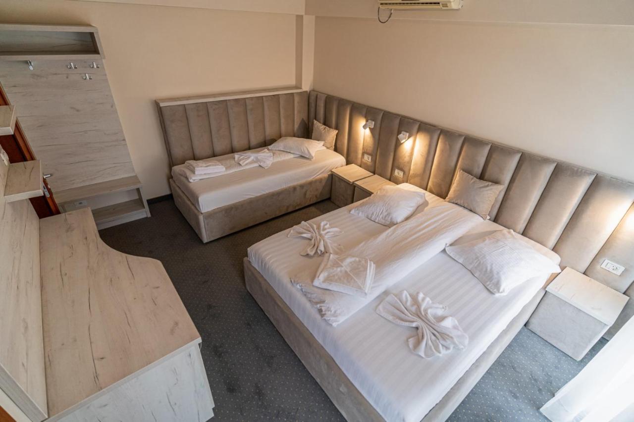 Camere De Inchiriat Elisei Тимишоара Экстерьер фото