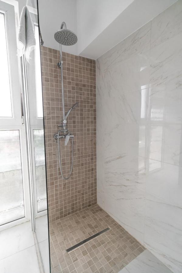 Camere De Inchiriat Elisei Тимишоара Экстерьер фото