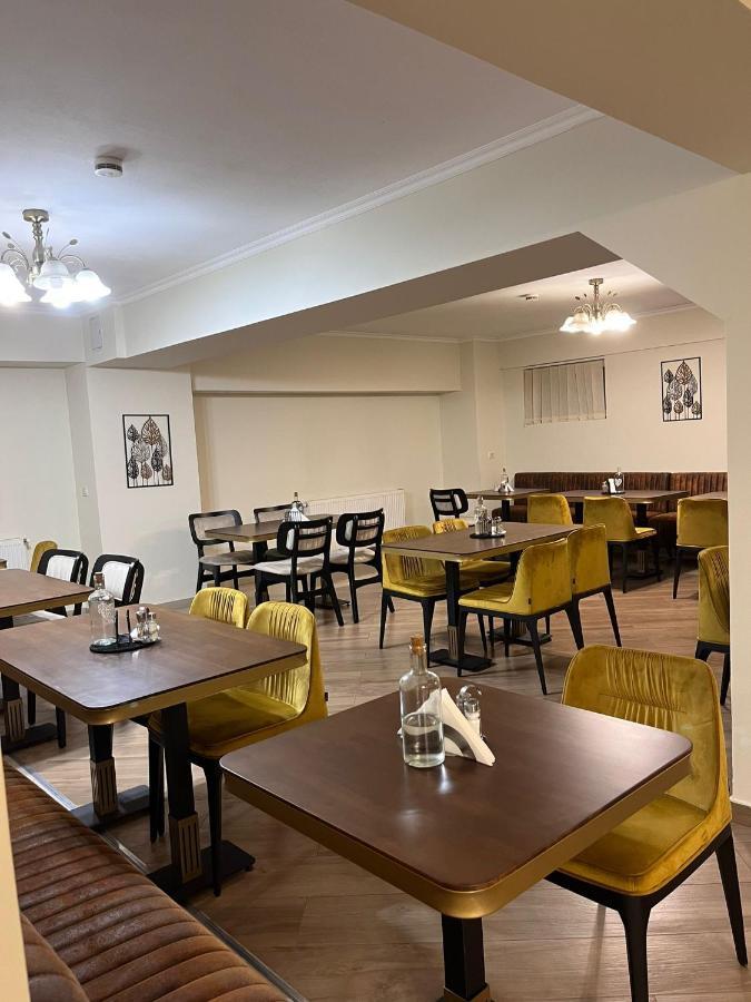 Camere De Inchiriat Elisei Тимишоара Экстерьер фото