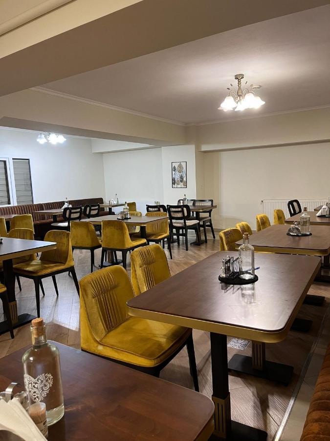 Camere De Inchiriat Elisei Тимишоара Экстерьер фото